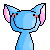 :iconChocospire: