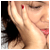 :iconchocospread: