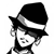 chocostein :iconchocostein: