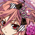 :iconchocosugaloo: