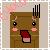 :iconchocosweet: