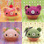 :iconchocosweetieness: