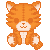 :iconchocotaiga08: