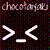 :iconchocotaiyaki: