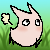 :iconchocotaku: