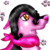 :iconchocotaty: