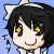 :iconchocotay1996: