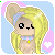 :iconchocotehcutie: