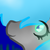 :iconchocotehcutie: