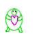 :iconchocothetaco: