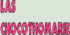 :iconchocothomarie-girls:
