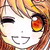 :iconchocoties: