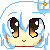 :iconchocotigerpianopooh: