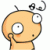 :iconchocotoffe: