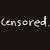:iconchocotofucake: