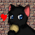 :iconchocoton: