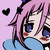 :iconchocotori: