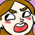 :iconchocotorta: