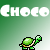 :iconchocotortle: