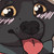 :iconchocottobrownie: