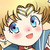 :iconchocoulala: