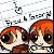 :iconchocound5: