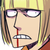 :iconchocousa: