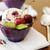 :iconchocovanilla-ice: