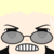 :iconchocovanillite: