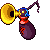 :iconchocovul7: