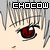:iconchocow-art: