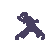 :iconchocoW: