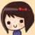 :iconchocowaffle: