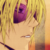 :iconchocowocky: