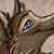 :iconchocowolf: