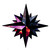 :iconchocowolf34:
