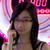 :iconchocoxbear: