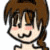 :iconchocoxdcoco: