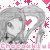 :iconchocoxkiwi: