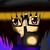 :iconchocoxmas: