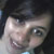 ChOcOyAsMiN :iconchocoyasmin: