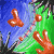 :iconchocozilla: