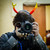 :iconchocozumo: