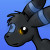:iconchocplz:
