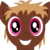 :iconchocrain: