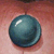 :iconchocsox: