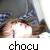 :iconchocu: