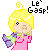 :iconchocu:
