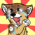 ChocuHappyplz :iconchocuhappyplz: