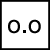 :iconchocunder: